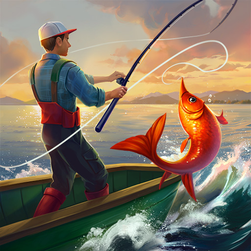 Gameplay