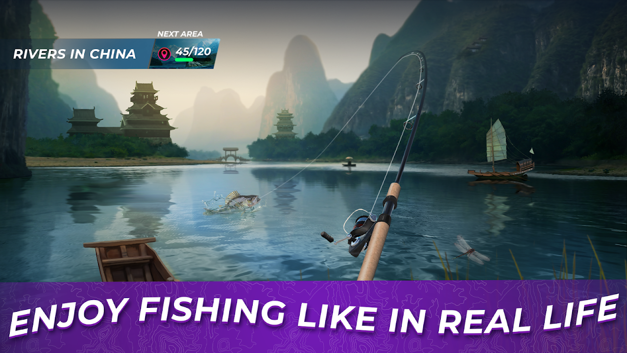Gameplay